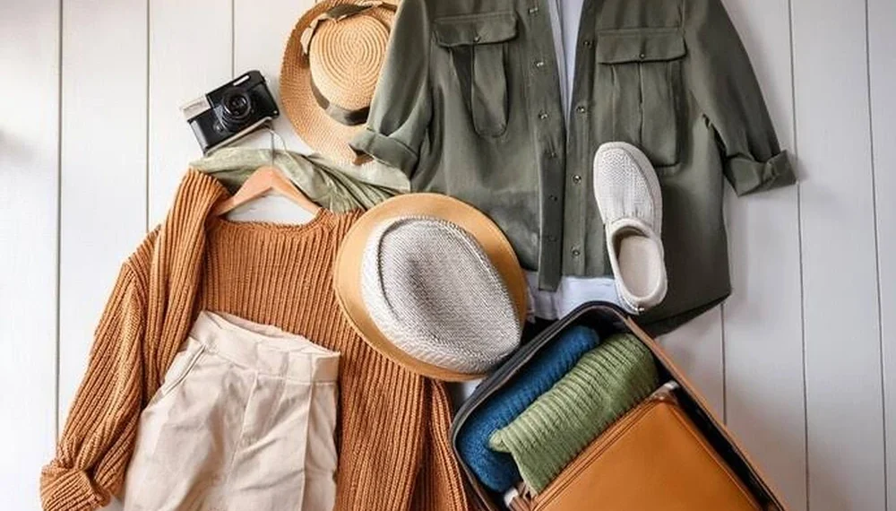How to Build a Versatile Wardrobe with Sunglasses